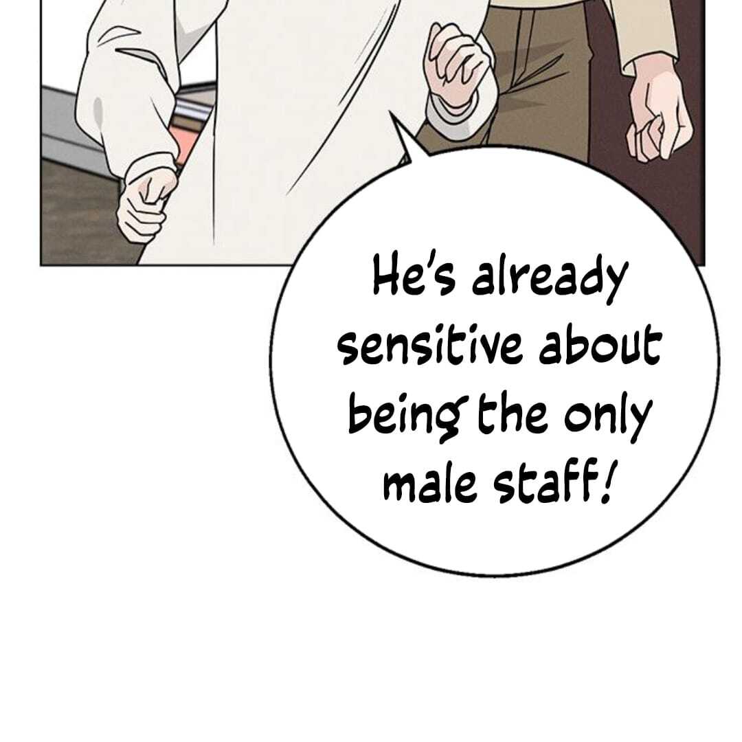 ch 4 204