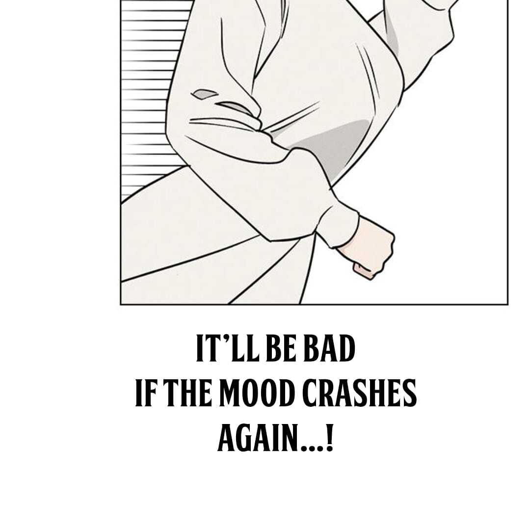 ch 4 206