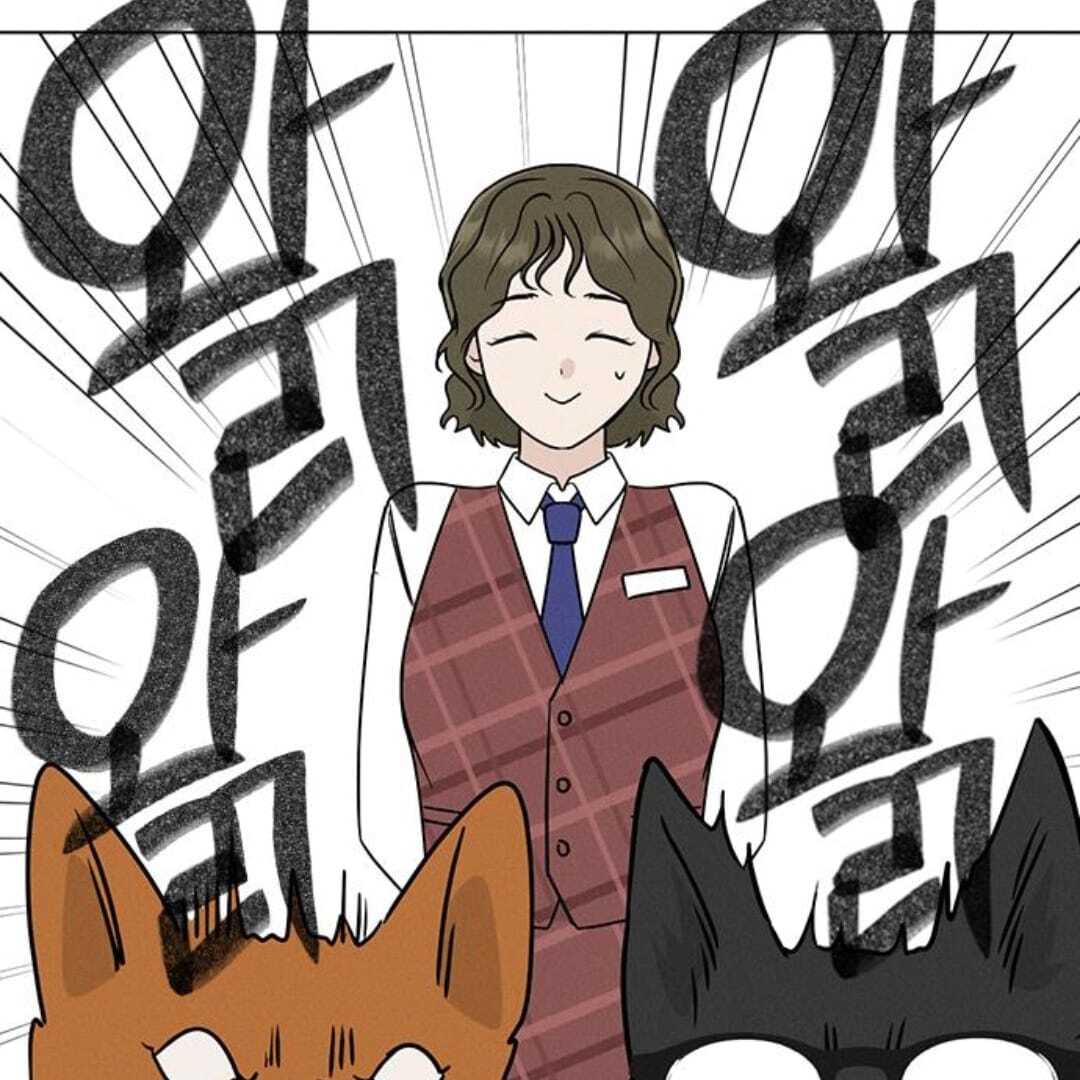 ch 4 21
