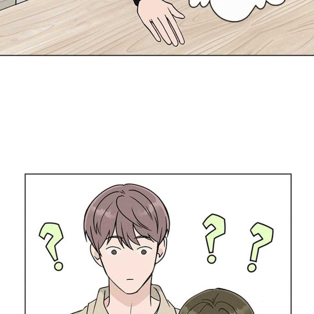 ch 4 213