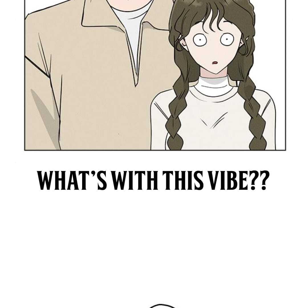 ch 4 214
