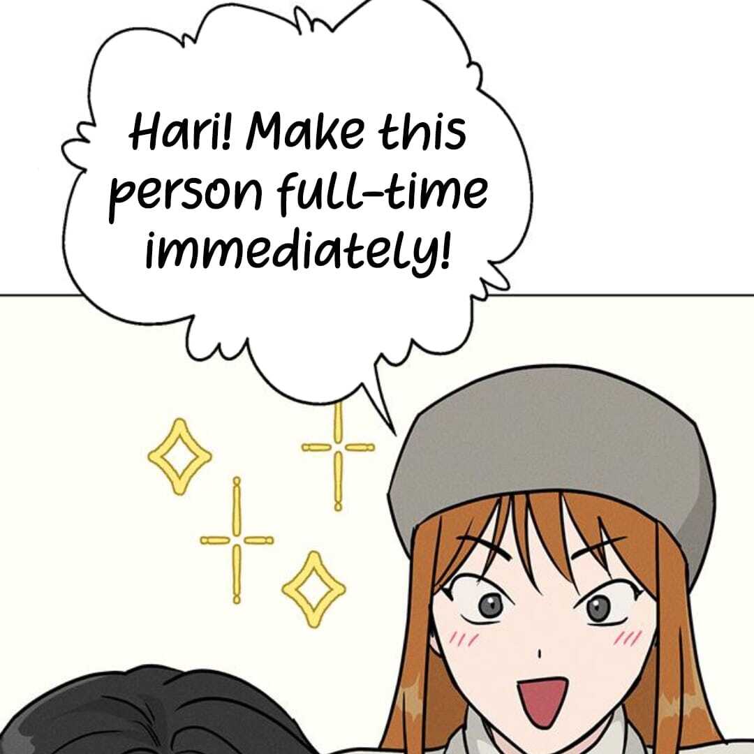 ch 4 215
