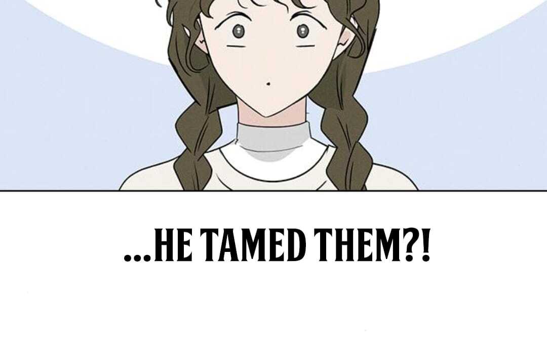 ch 4 219