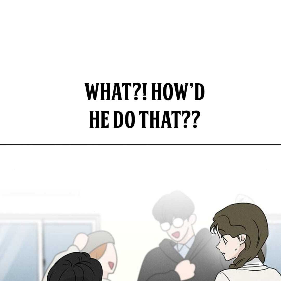ch 4 220