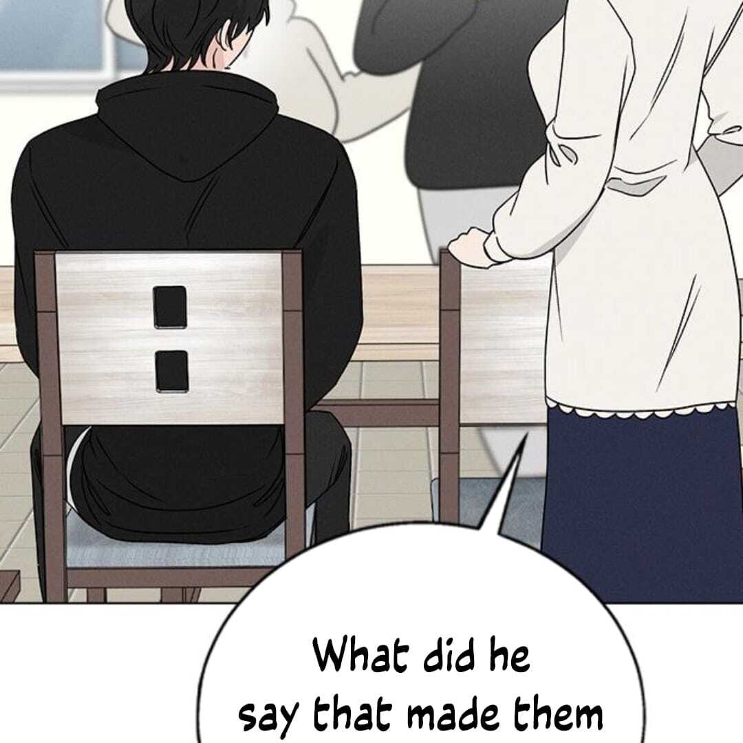 ch 4 221