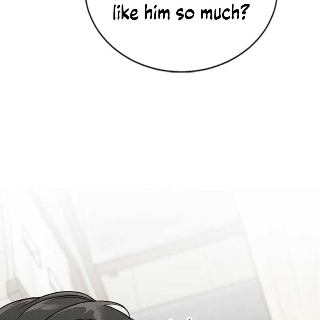 ch 4 222
