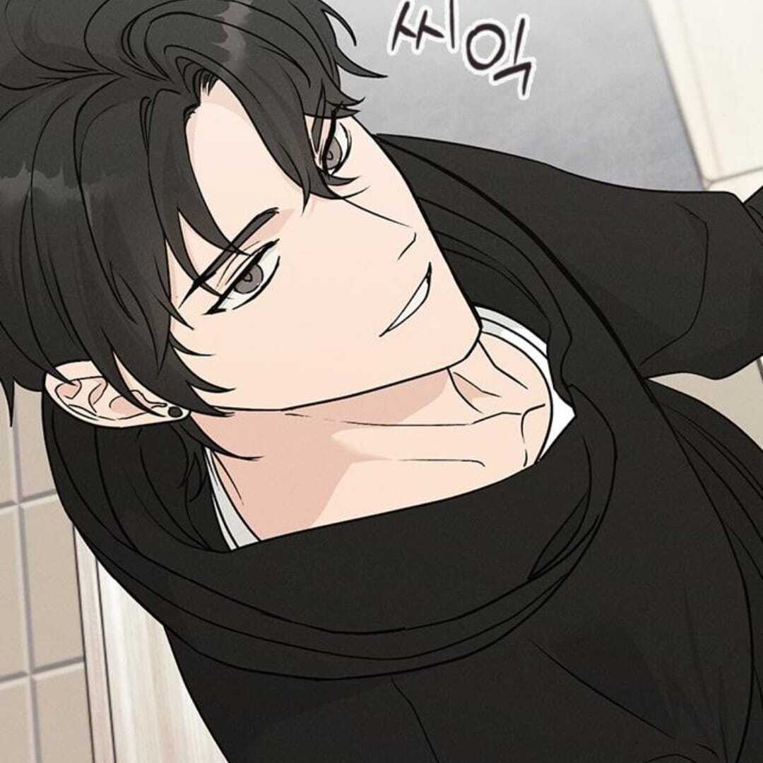 ch 4 223