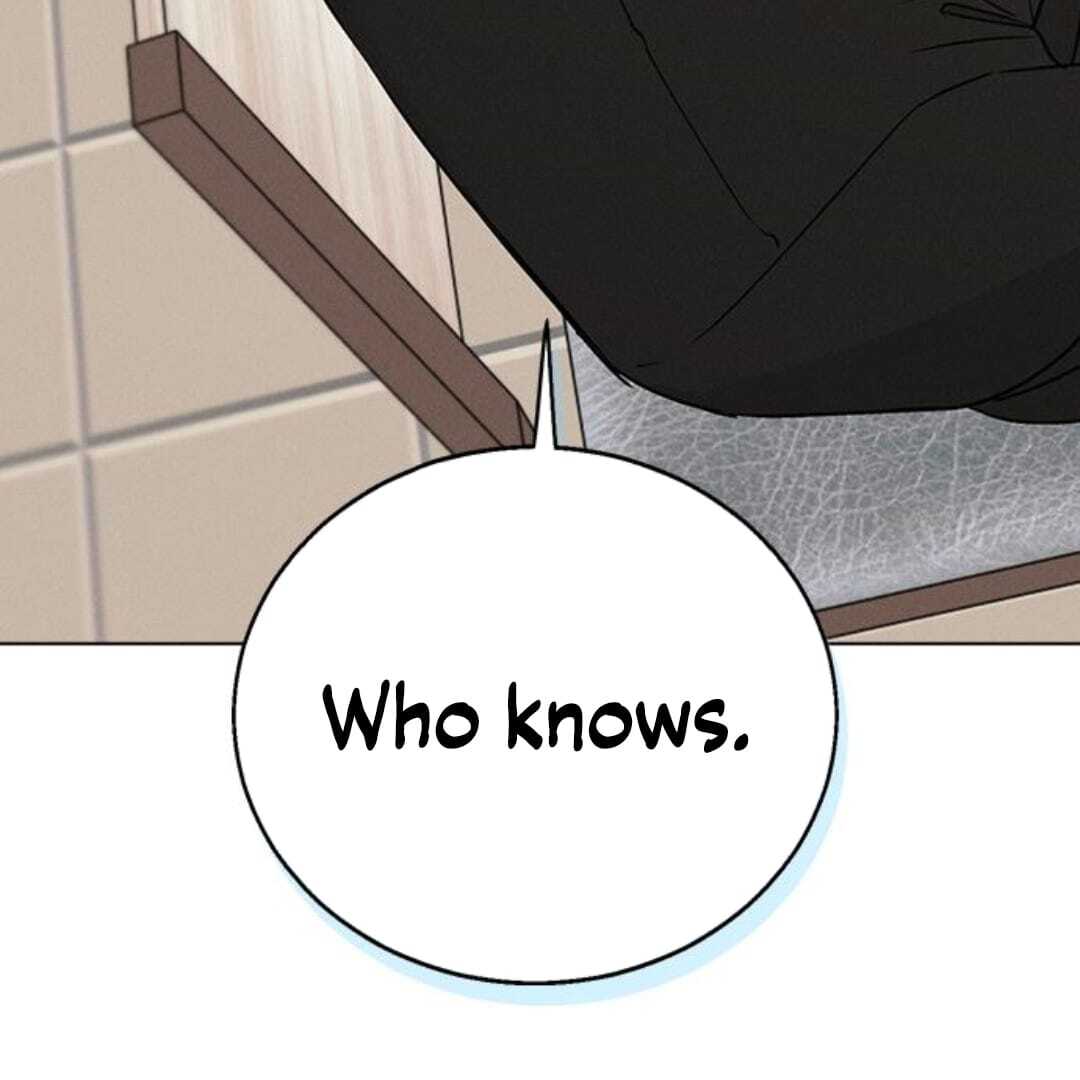 ch 4 224