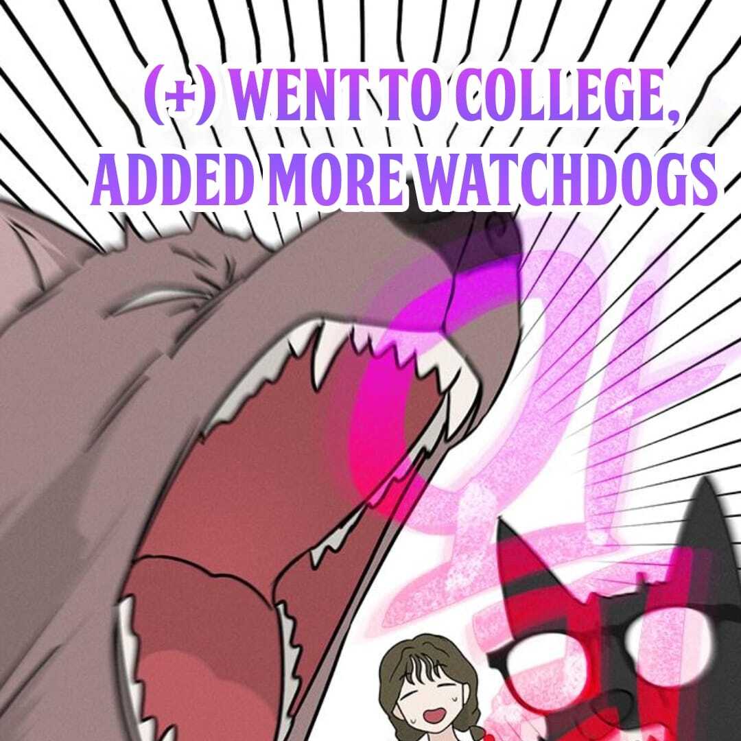 ch 4 23
