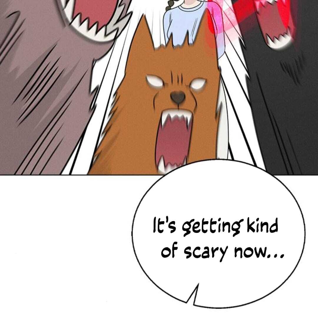 ch 4 24