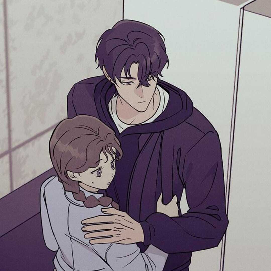 ch 4 26