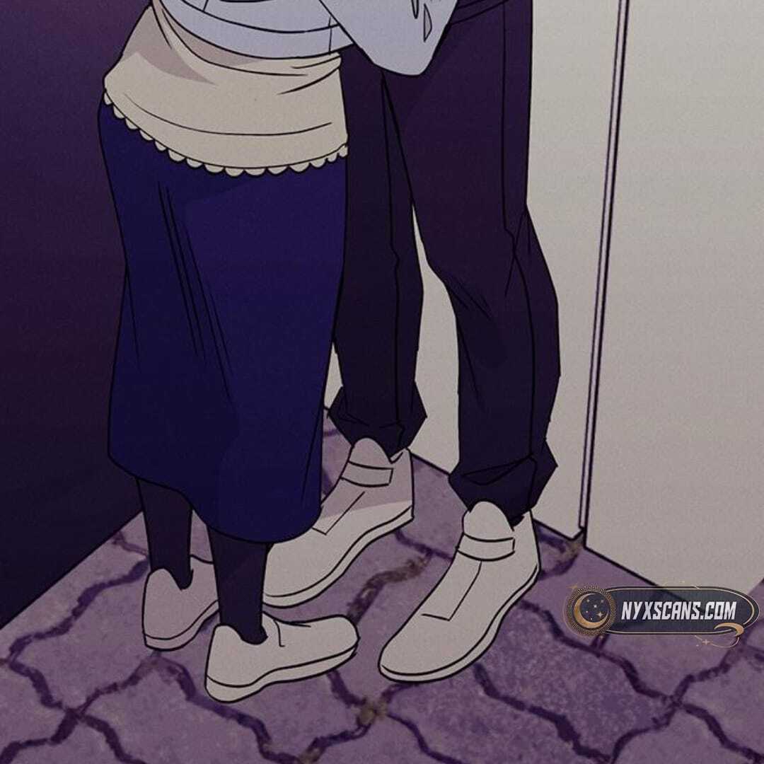 ch 4 27