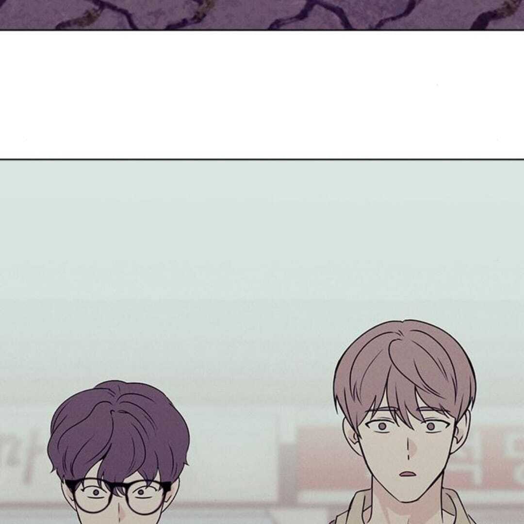 ch 4 28