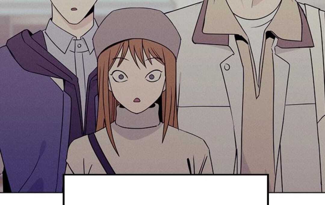 ch 4 29