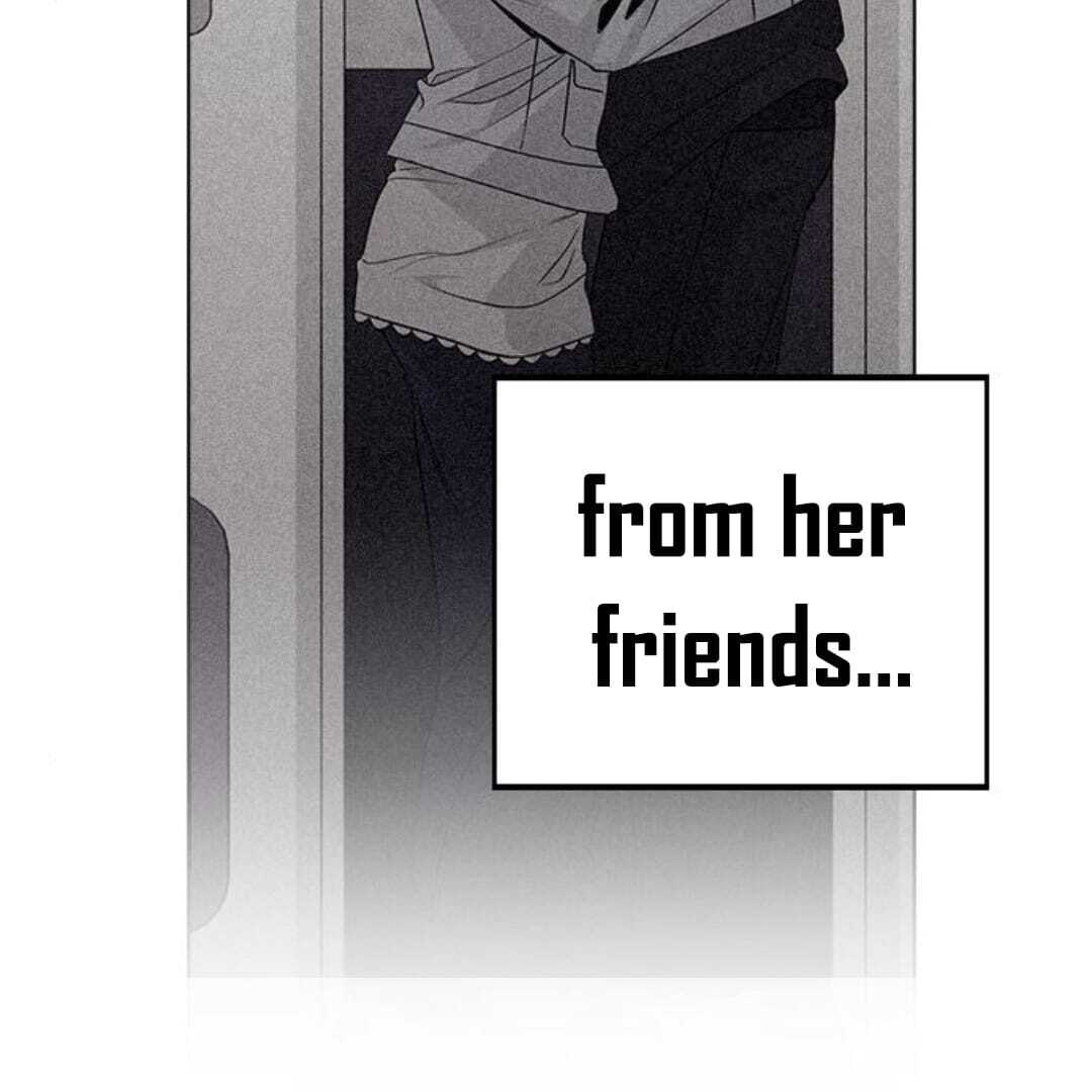 ch 4 3