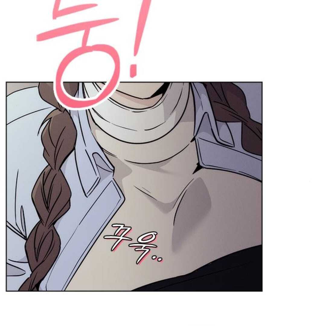 ch 4 31