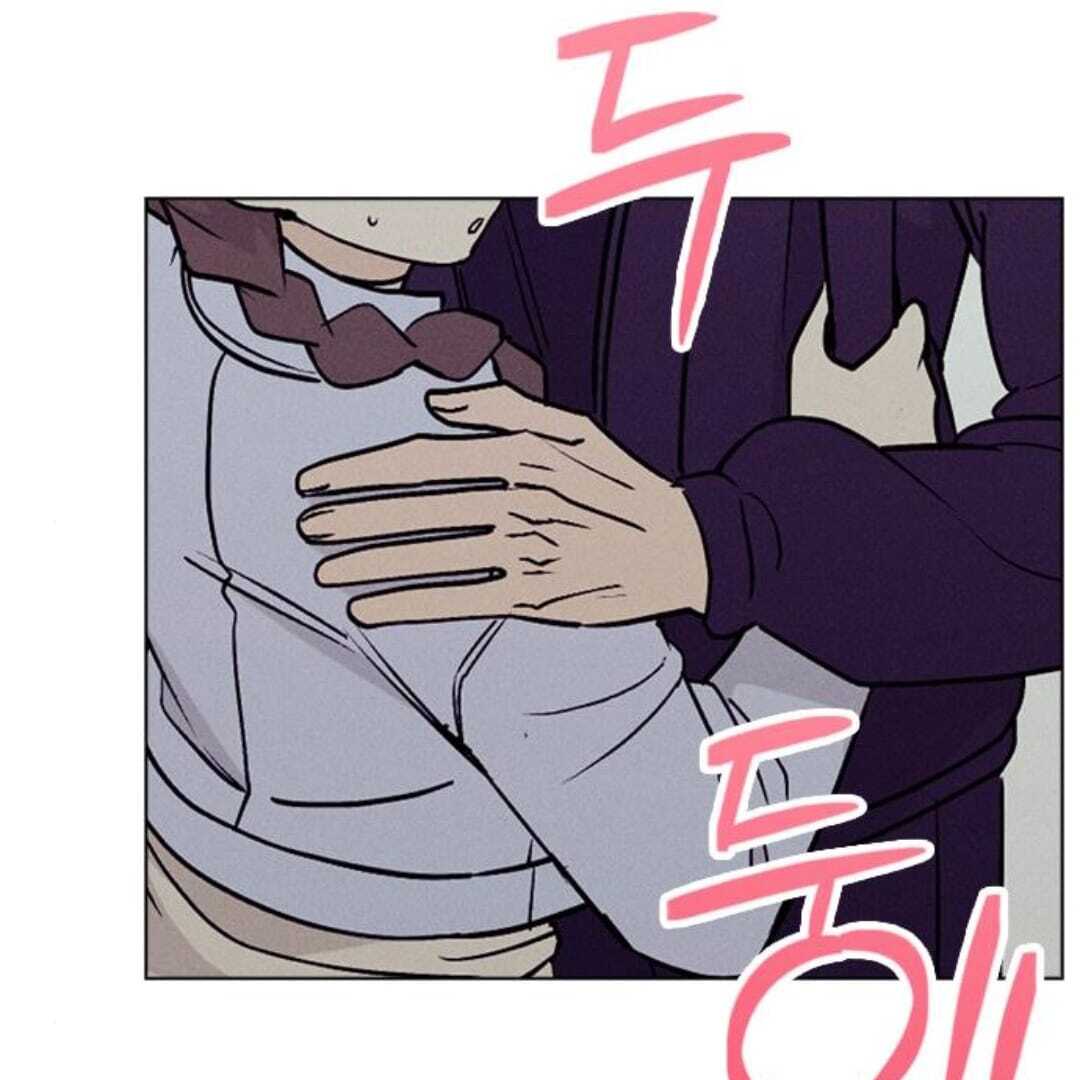 ch 4 32