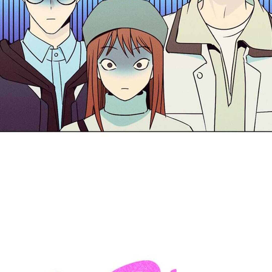 ch 4 34