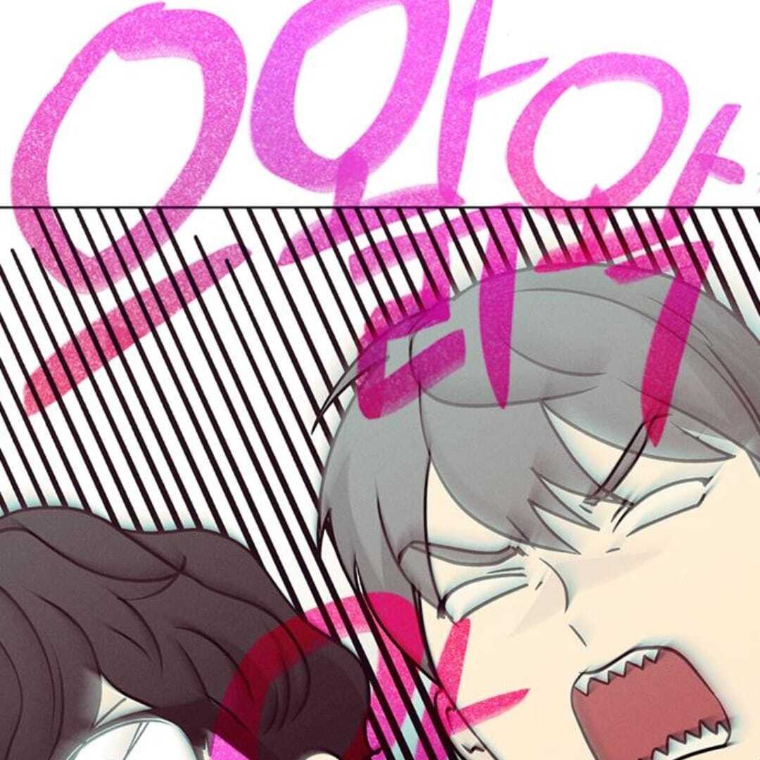 ch 4 35