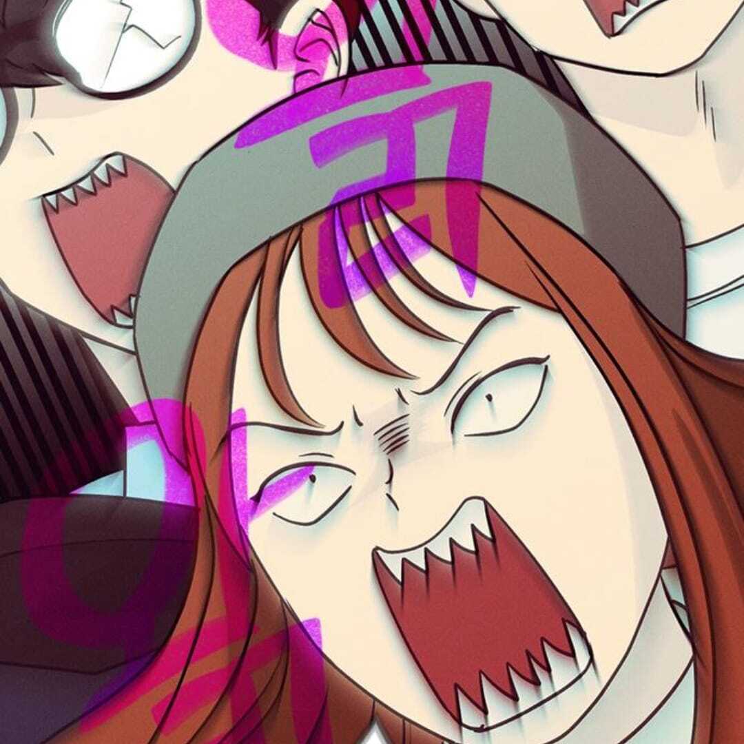 ch 4 36