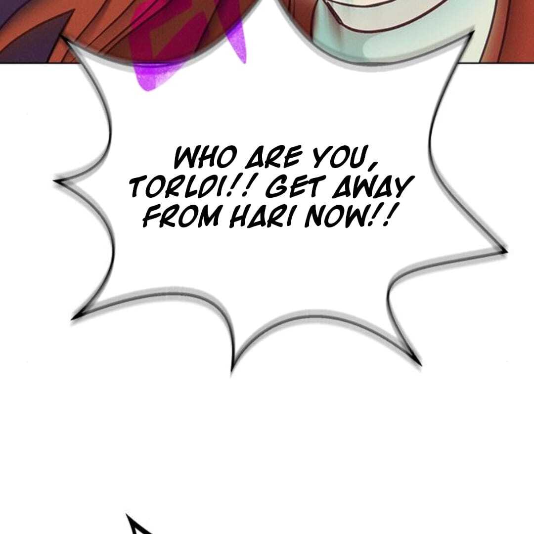 ch 4 37