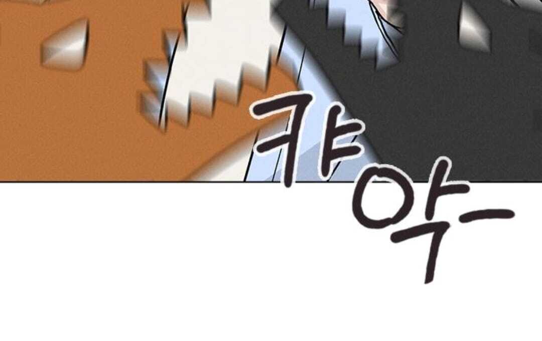ch 4 40