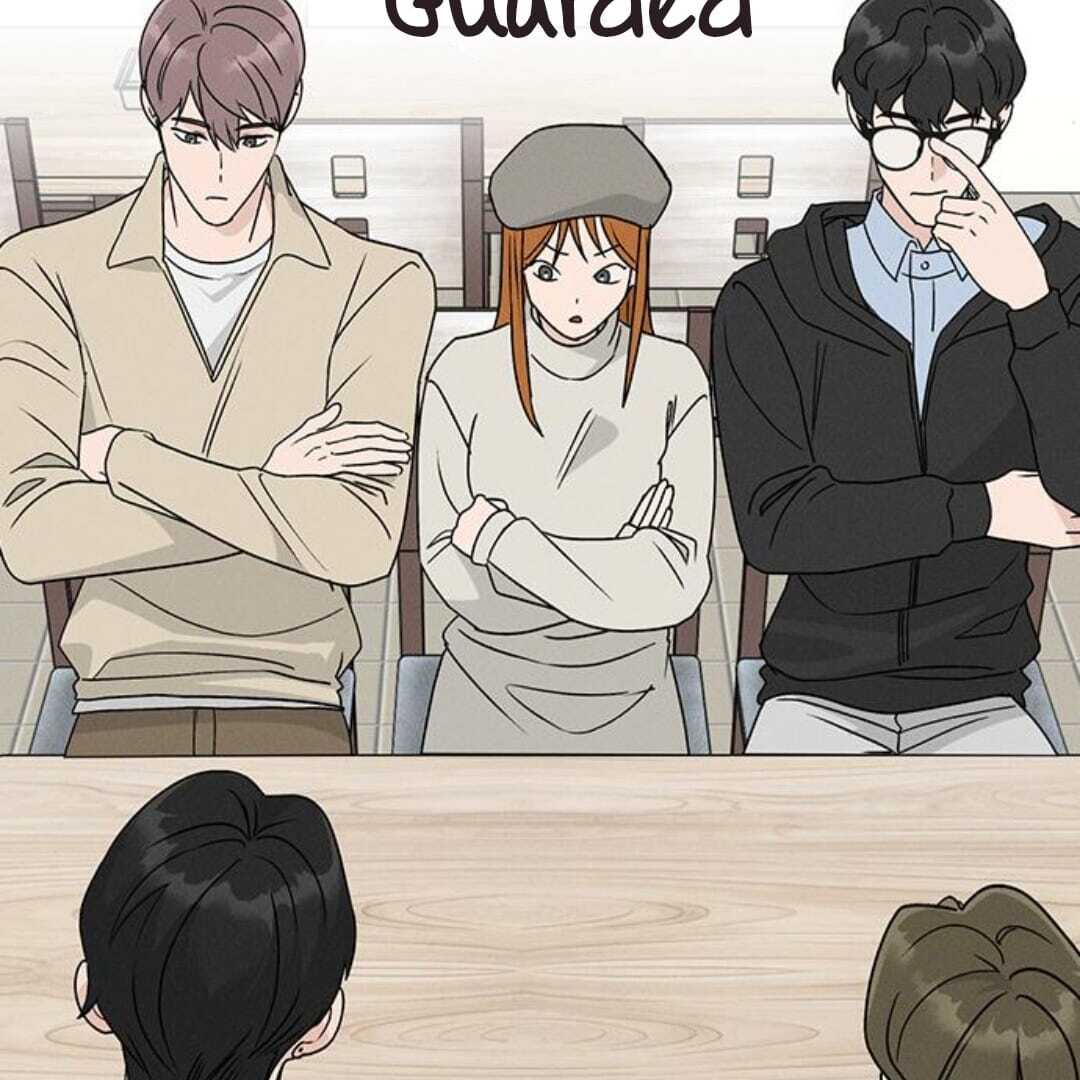 ch 4 47