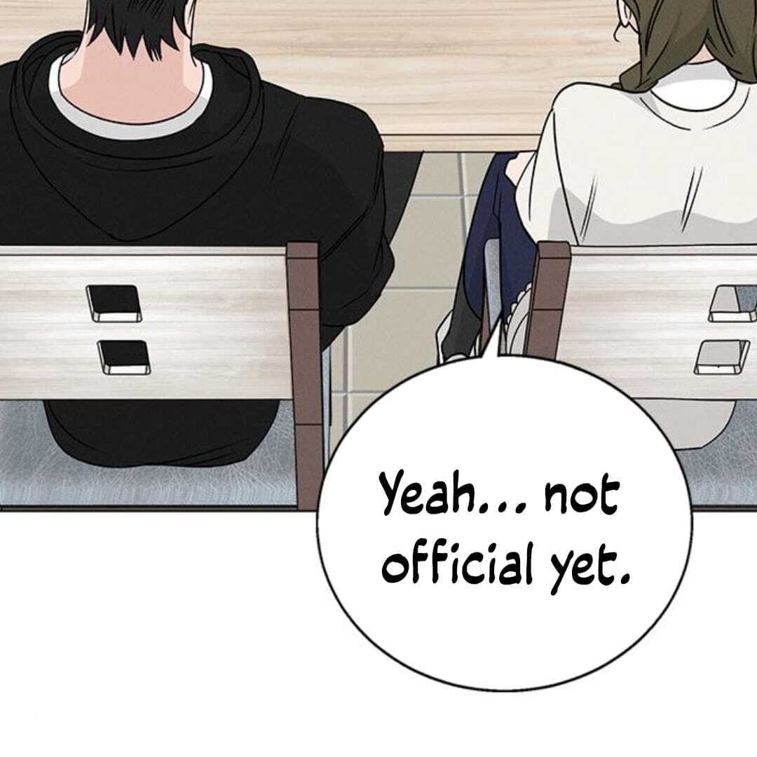 ch 4 48