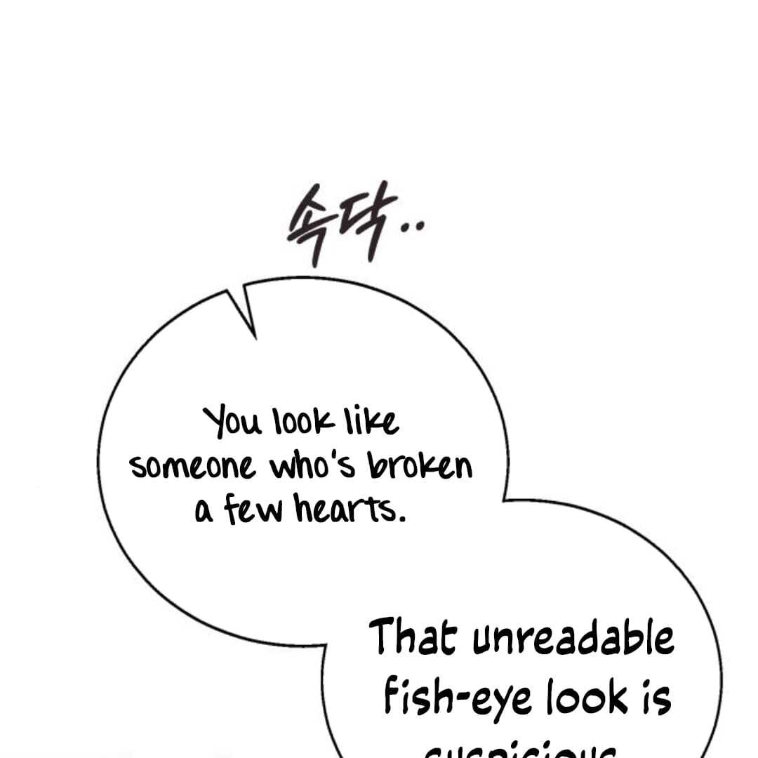 ch 4 49