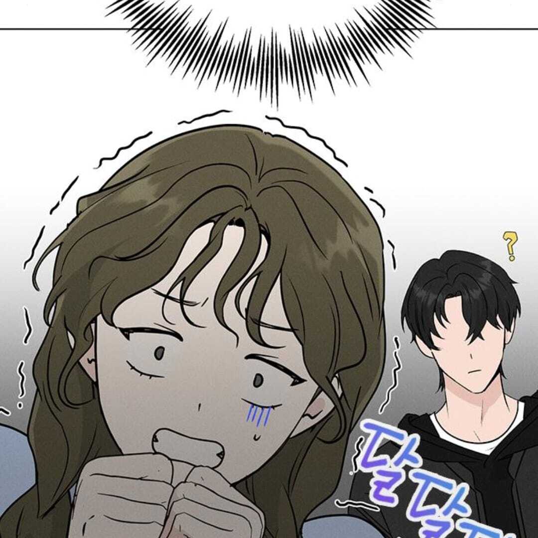 ch 4 5