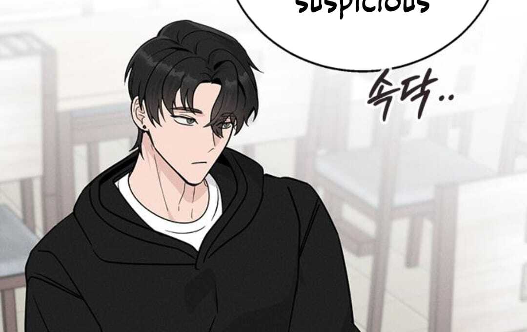 ch 4 50