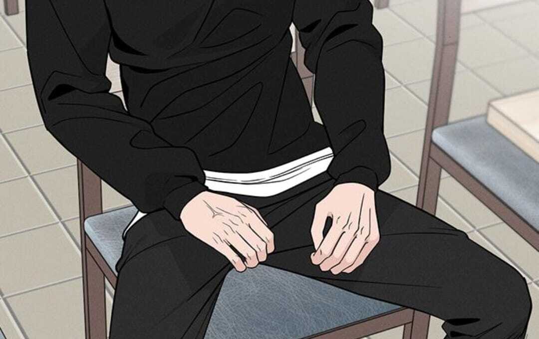 ch 4 51