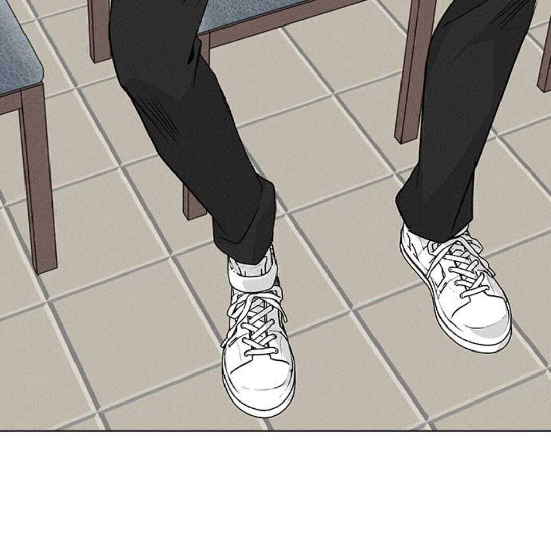 ch 4 52