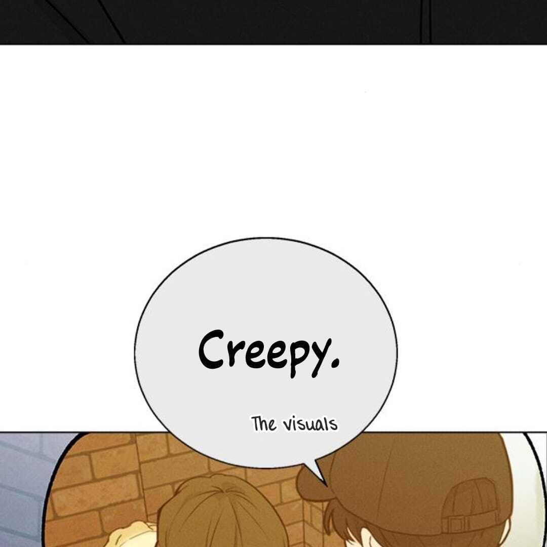 ch 4 55