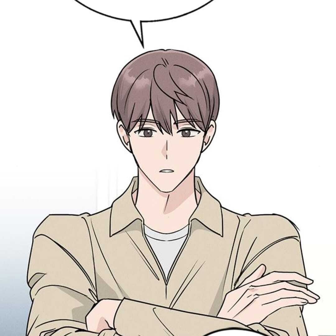 ch 4 58