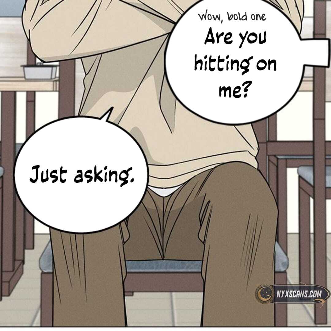 ch 4 59