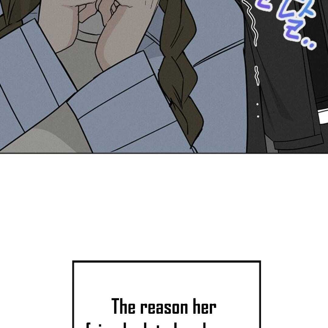 ch 4 6