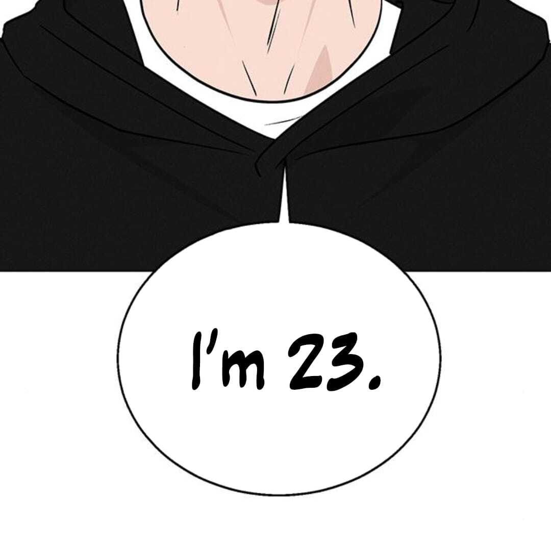 ch 4 62