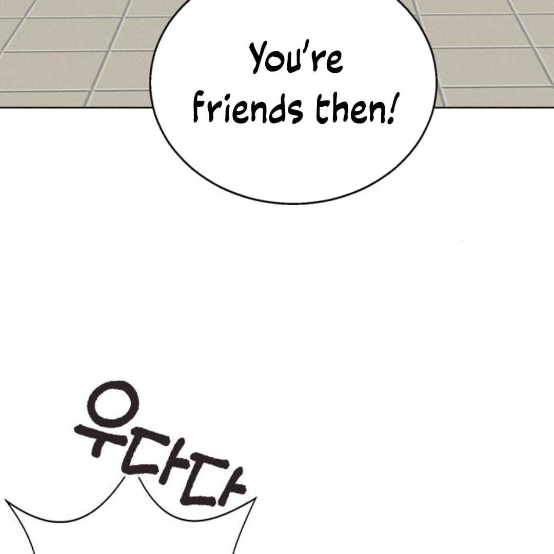 ch 4 65