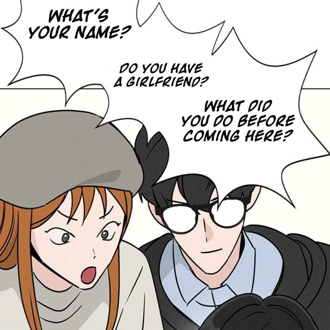 ch 4 66