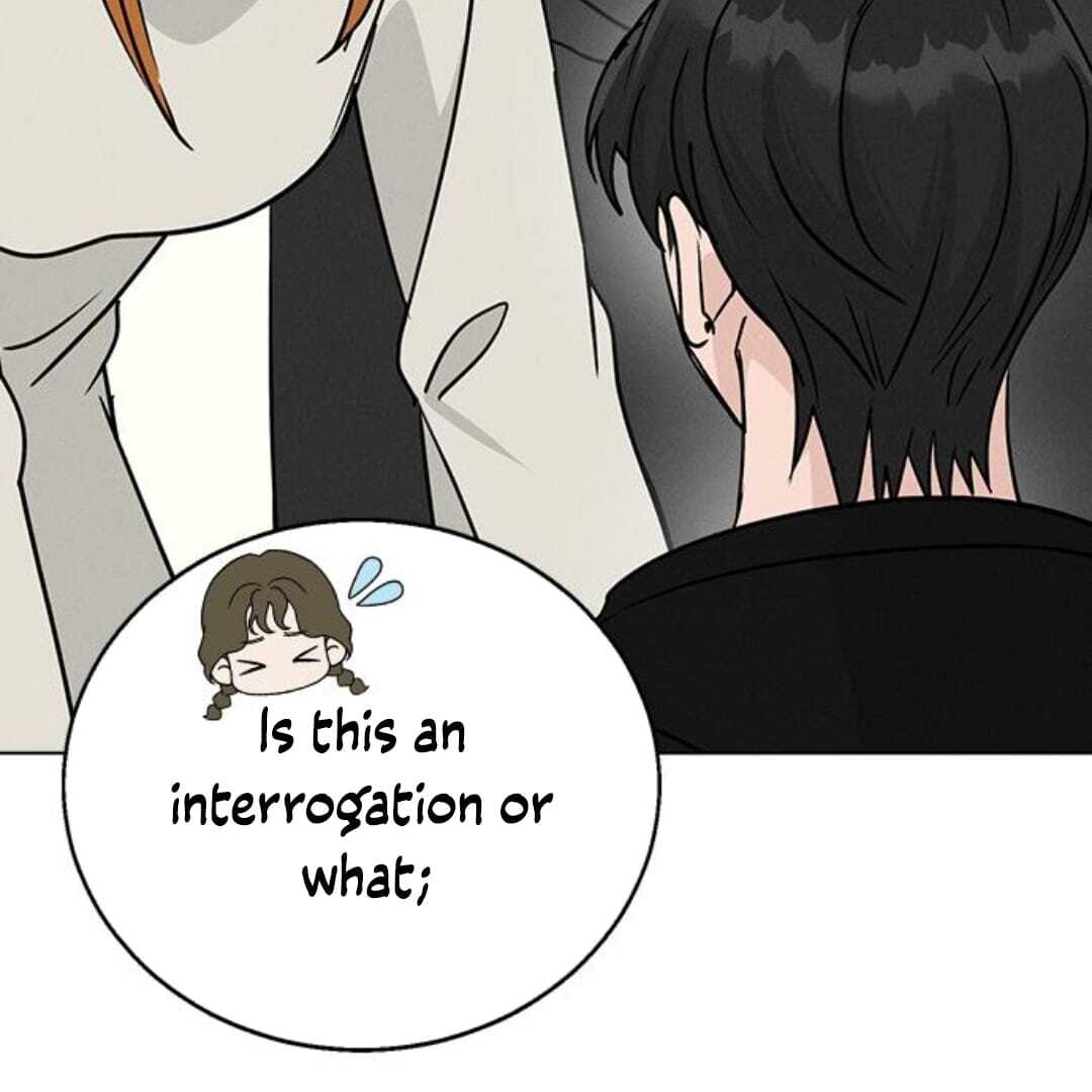 ch 4 67