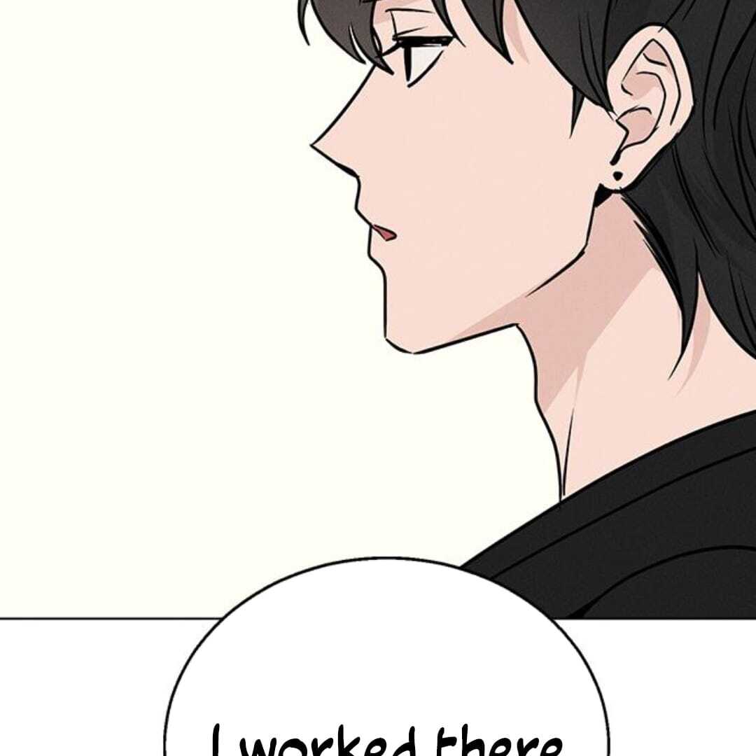 ch 4 69
