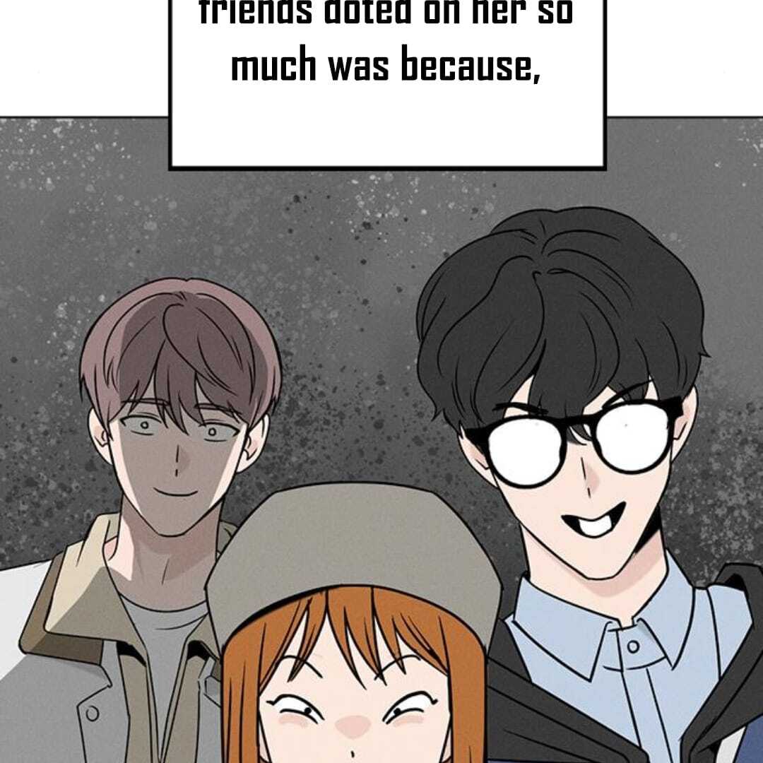 ch 4 7
