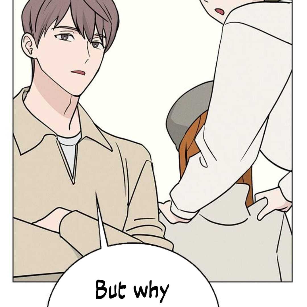 ch 4 72
