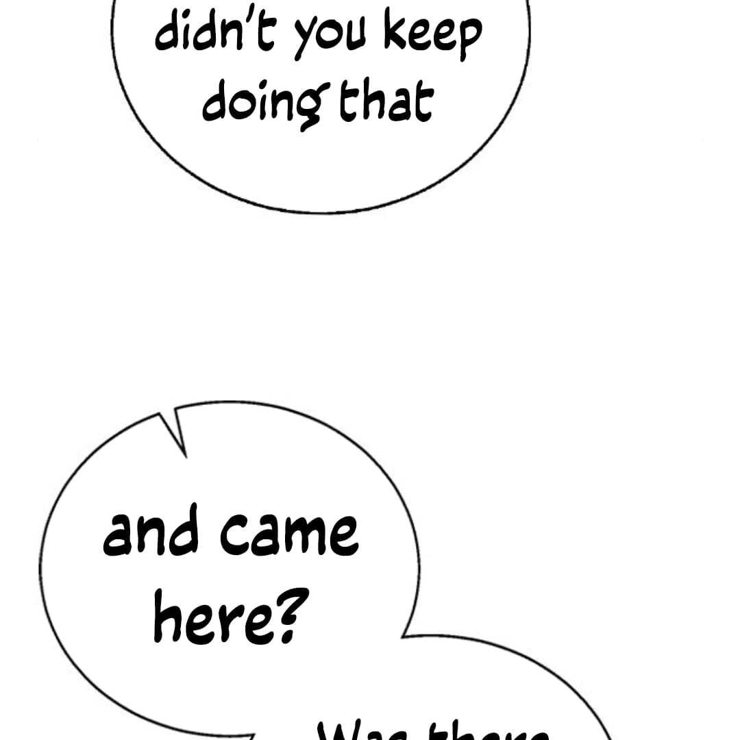 ch 4 73