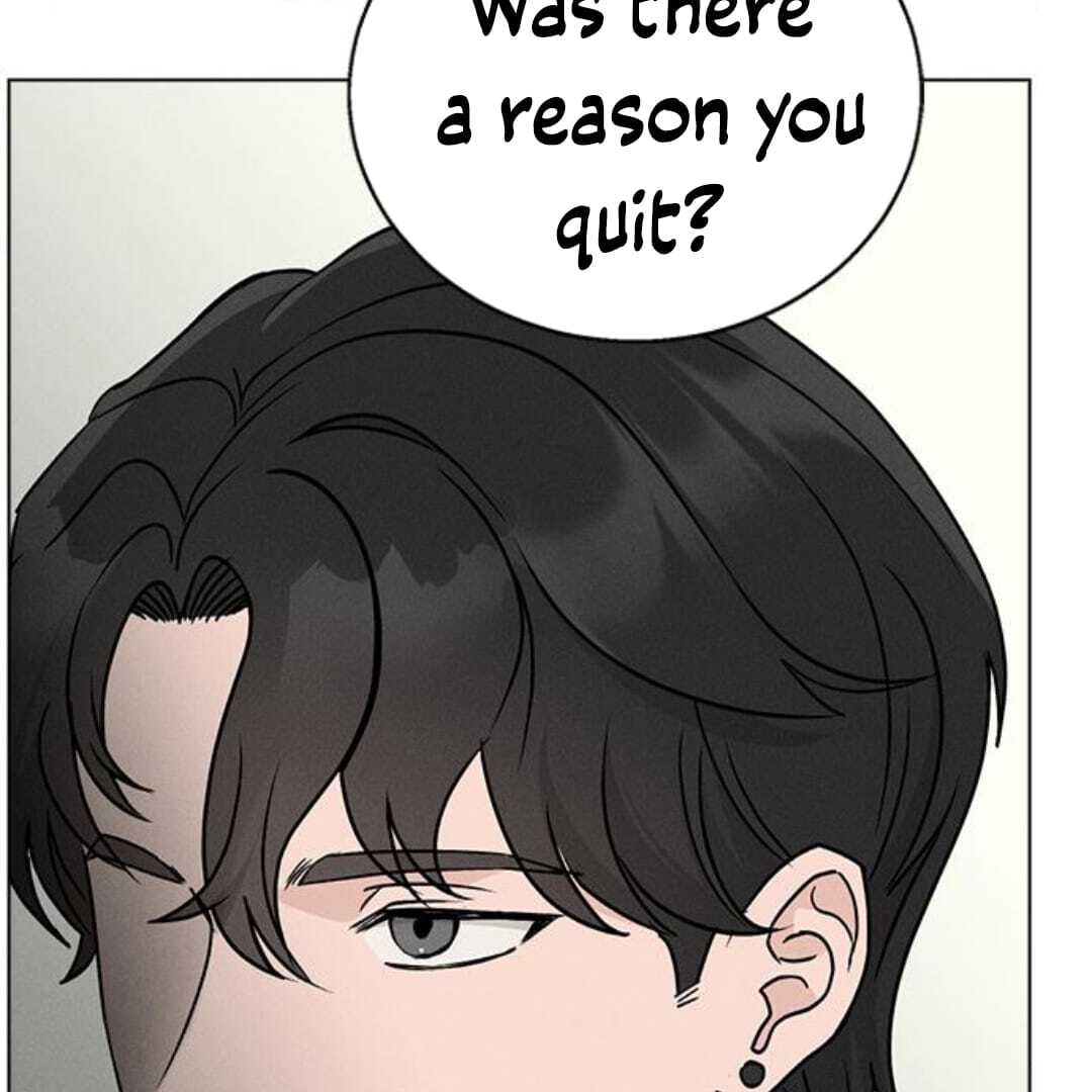 ch 4 74