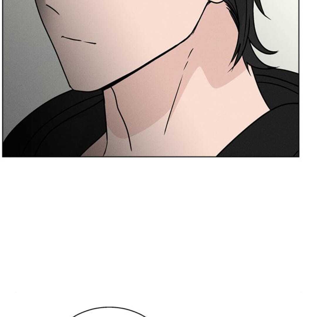 ch 4 75