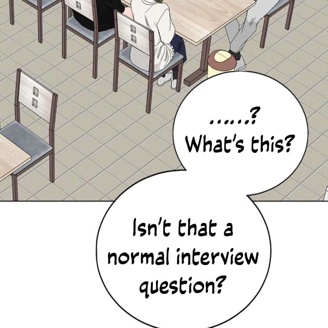 ch 4 77
