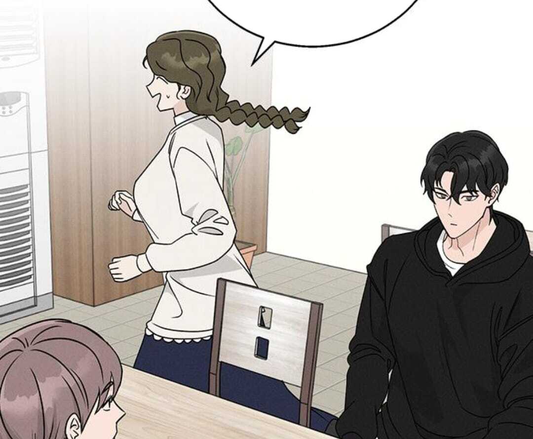 ch 4 79