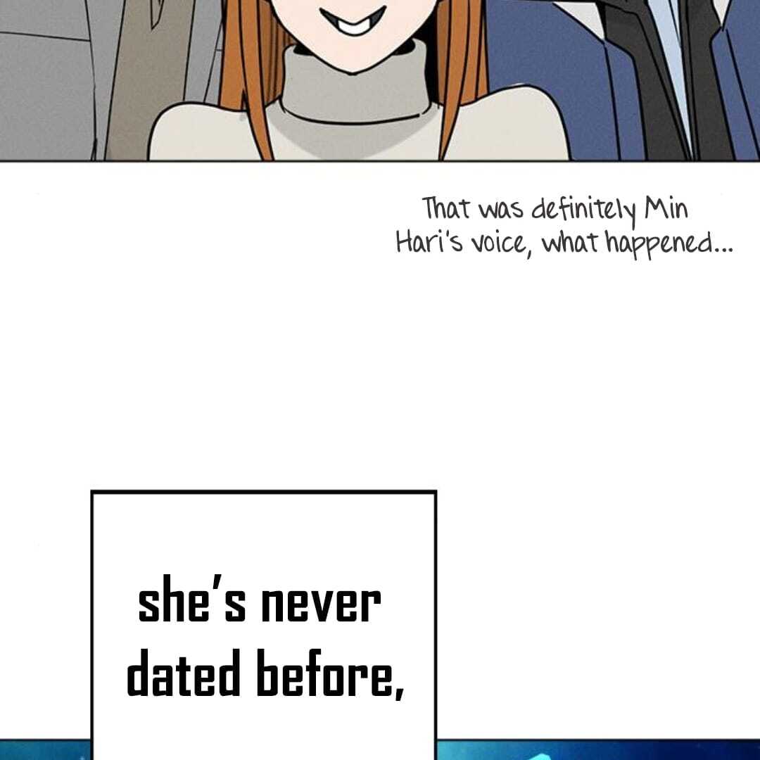 ch 4 8